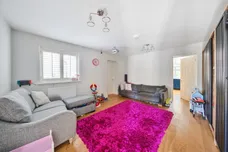 Meadow Walk, Harpenden, AL5 photo 15
