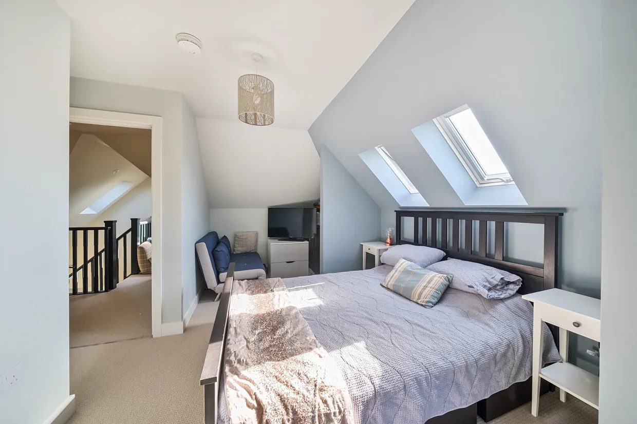 Meadow Walk, Harpenden, AL5 photo 20