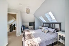 Meadow Walk, Harpenden, AL5 photo 20