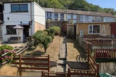 Birchgrove Street, PORTH