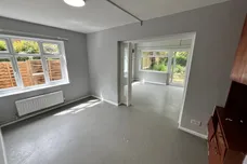 Willian Way, LETCHWORTH GARDEN CITY