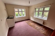 Willian Way, LETCHWORTH GARDEN CITY