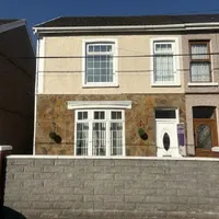 Property 1