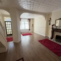 Property 3