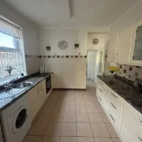 Property 4