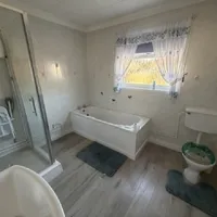 Property 5