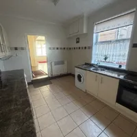 Property 6