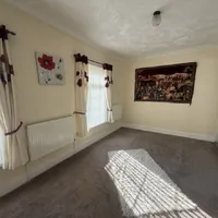Property 7