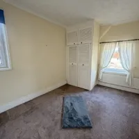 Property 8