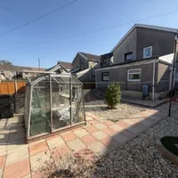 Property 10