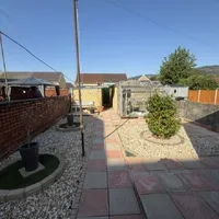 Property 11