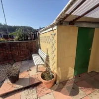 Property 12