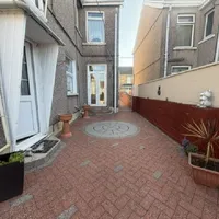 Property 14