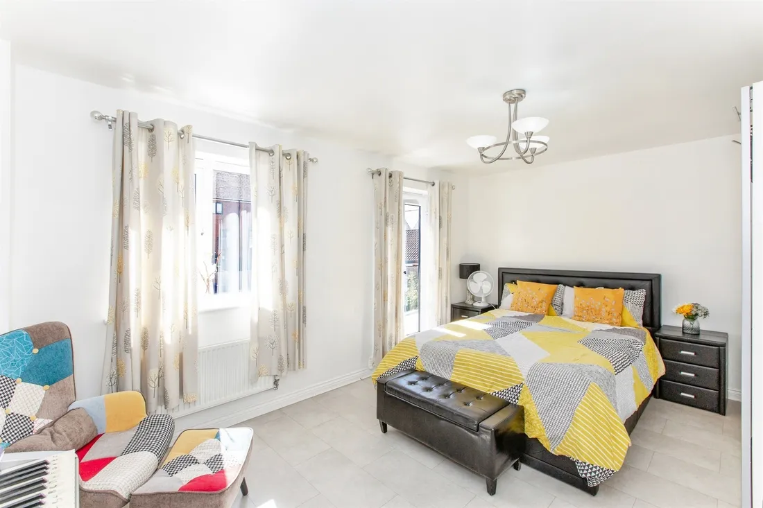 Property photo 6