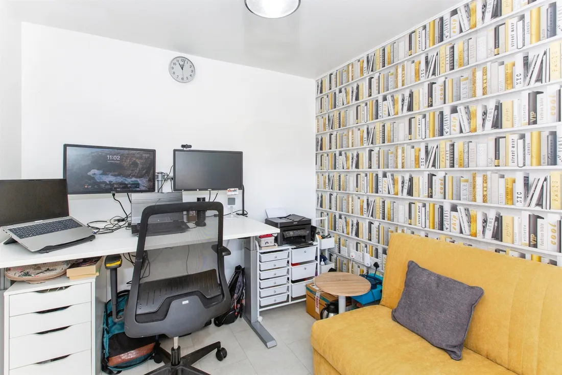Property photo 8