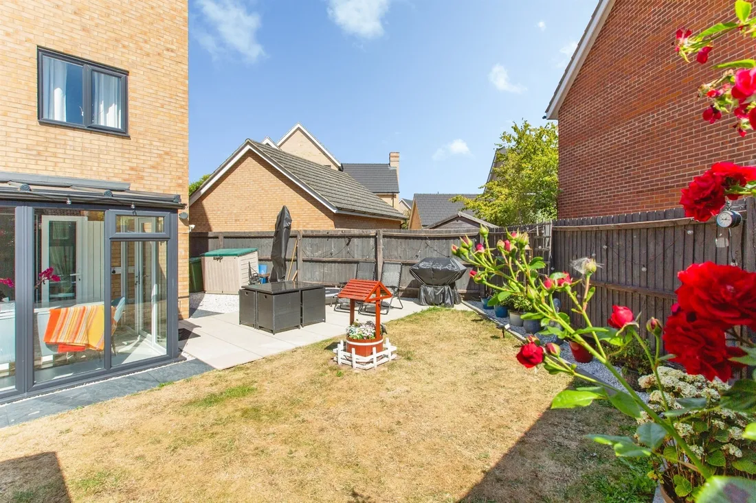 Property photo 13