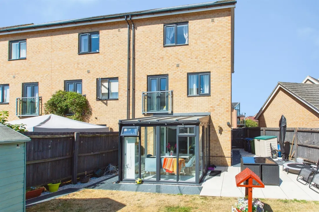 Property photo 14
