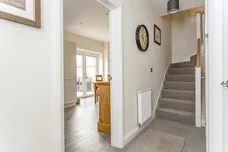 Hamilton Road, Lower Quinton, CV37 photo 6