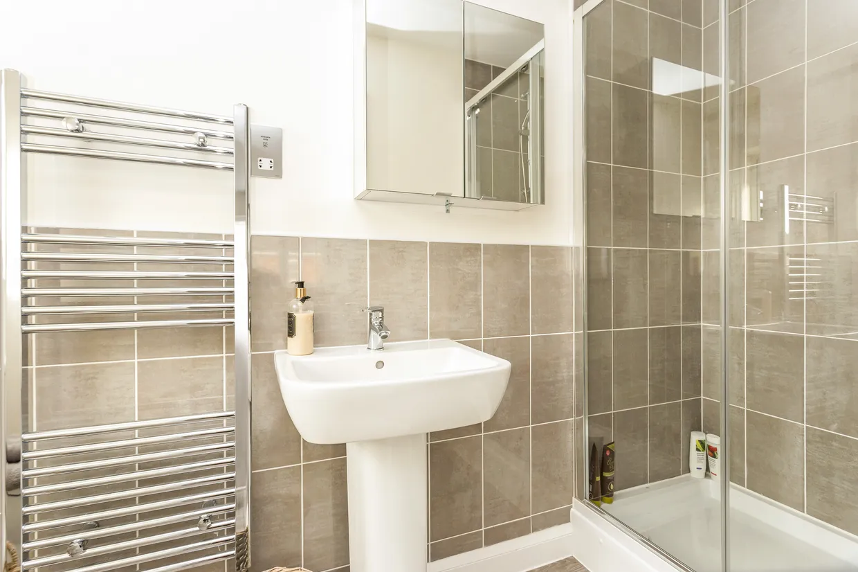 Hamilton Road, Lower Quinton, CV37 photo 8