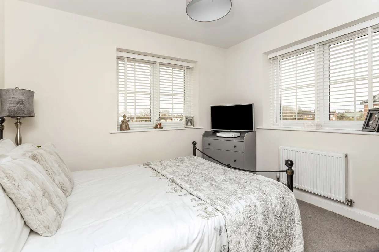 Hamilton Road, Lower Quinton, CV37 photo 9
