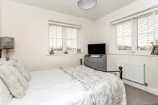 Hamilton Road, Lower Quinton, CV37 photo 9
