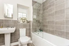 Hamilton Road, Lower Quinton, CV37 photo 10