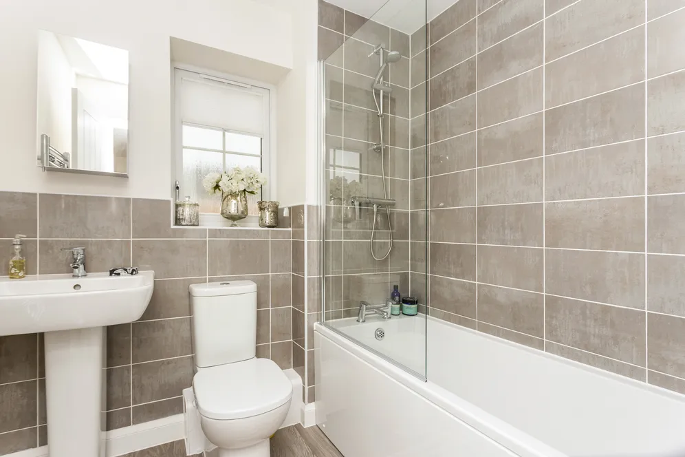 Hamilton Road, Lower Quinton, CV37 photo 10