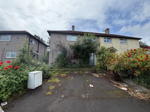 Tinderley Grove, Almondbury, Huddersfieldphoto
