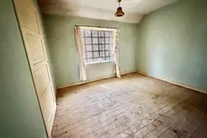 Tinderley Grove, Almondbury, Huddersfield