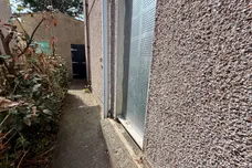 Tinderley Grove, Almondbury, Huddersfield
