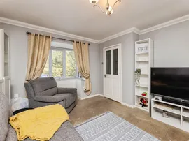 Faith Street, South Kirkby, Pontefract thumb 3