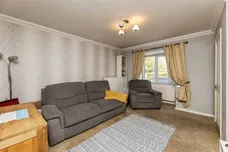 Faith Street, South Kirkby, Pontefract