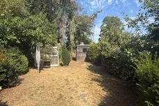 Hill View, Studley, CALNE