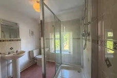 Hill View, Studley, CALNE