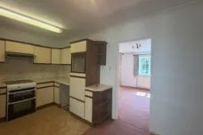 Hill View, Studley, CALNE