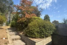 Hill View, Studley, CALNE