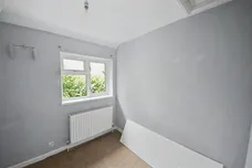 Snailswell Lane, Ickleford, HITCHIN