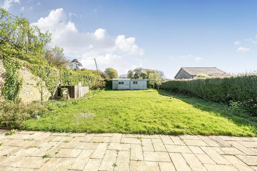 Property Image 16