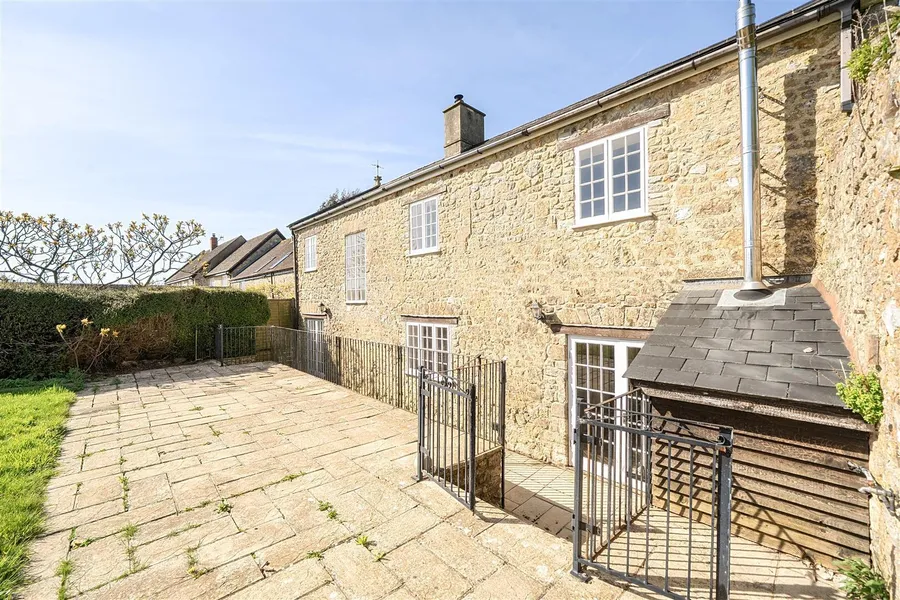 Property Image 17