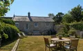 Property image gallery