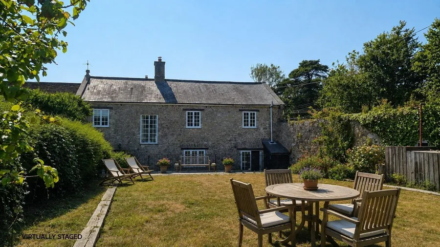 Property Image 20