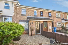 Ramsdean Close, Derby