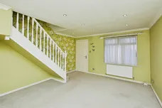Ramsdean Close, Derby