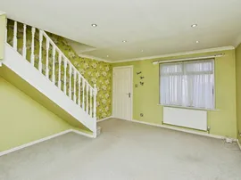 Ramsdean Close, Derby thumb 2