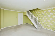 Ramsdean Close, Derby
