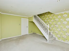 Ramsdean Close, Derby thumb 3