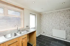 Ramsdean Close, Derby