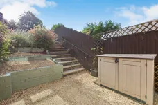 Ramsdean Close, Derby