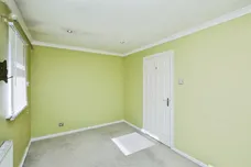 Ramsdean Close, Derby