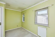 Ramsdean Close, Derby